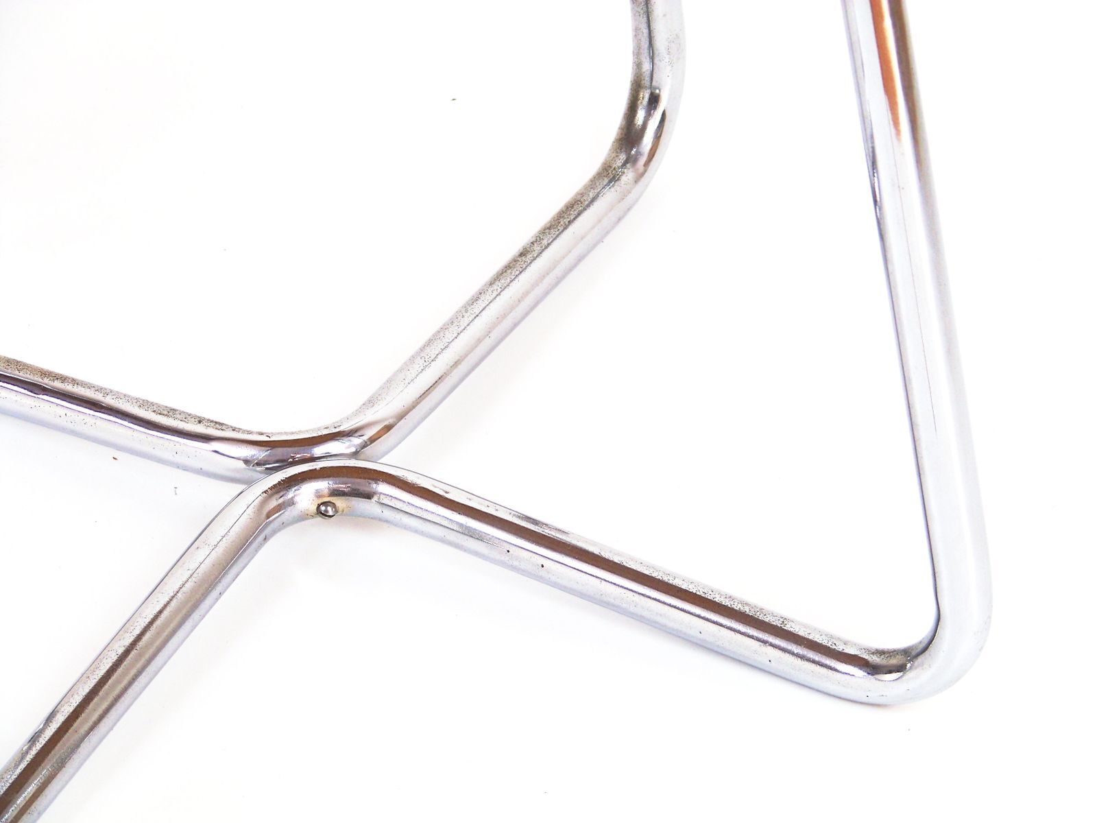 Functionalist stool 1930 s