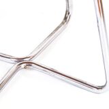 Functionalist stool 1930 s
