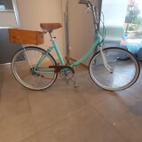 Velo  vintage