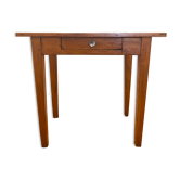 Bureau et table enfant