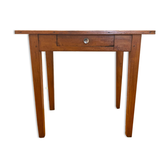 Bureau et table enfant