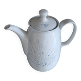 Cafetière