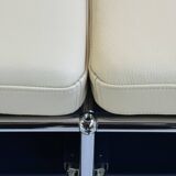 USM Haller bench furniture