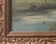 Huile sur toile de Lucien Henry