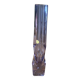 Goes in purple crystal
