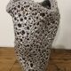 Vase céramique de Vallauris Le Vaucour