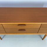 Austinsuite sideboard 1960