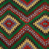 Anatolian handmade kilim rug 300 cm x 169 cm