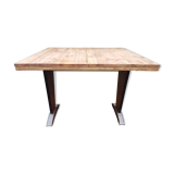 Table vintage