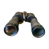 Operative binocular