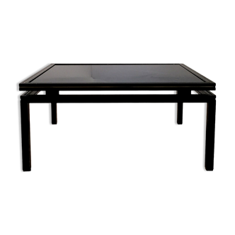 Coffee table Pierre Vandel
