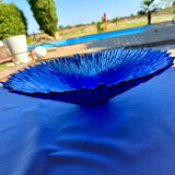 Scandinavian Wirkkala cup vintage 1970