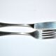 Christofle Spatours 12-piece fish cutlery set: 6 forks + 6 fillet knives