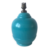 Art deco lamp Kaza 30s