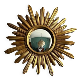 Sun Mirror