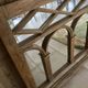 Gothic mirror