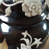 Lamp base