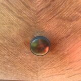 Vintage dresser, 1950