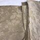 Nappe de campagne