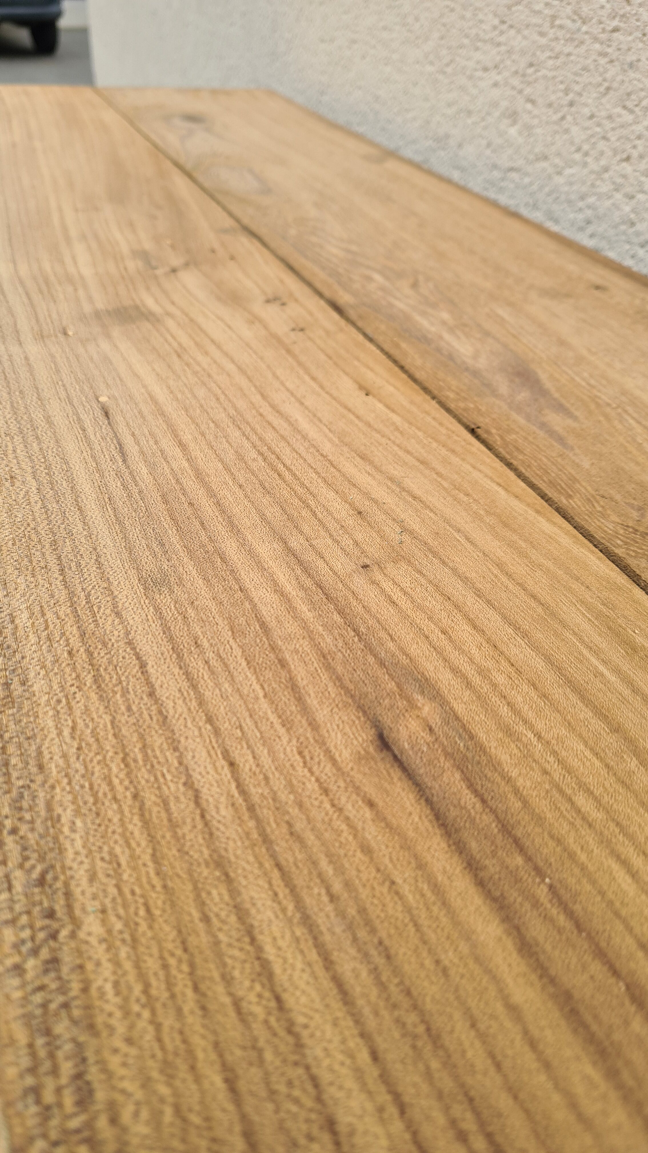 Strafor valve cabinet