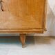Vintage sideboard 1960
