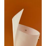 Vintage lamp 60s
