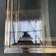Coffee table design Jean-Charles