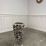 1950s umbrella stand