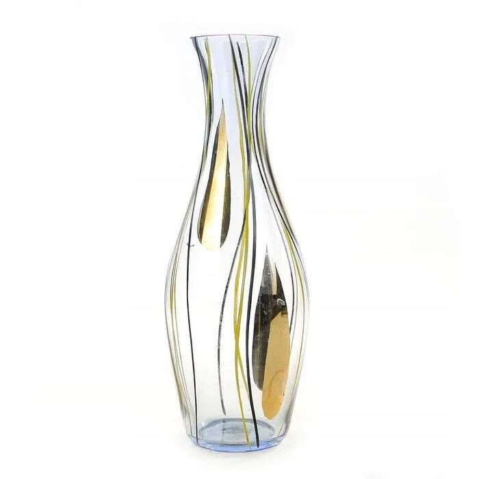 Carafe à eau Kamenický Šenov