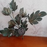 Applique murale Masca
