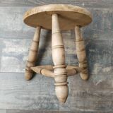 Stool
