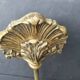 Pair of Art Deco wall sconces