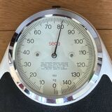 Doctor's scales 1960s/70s Vintage