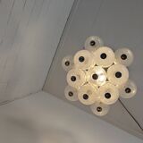Raak Amsterdam 'Sterrenbeeld' Chandelier