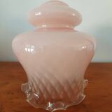 Abat jour pour lustre