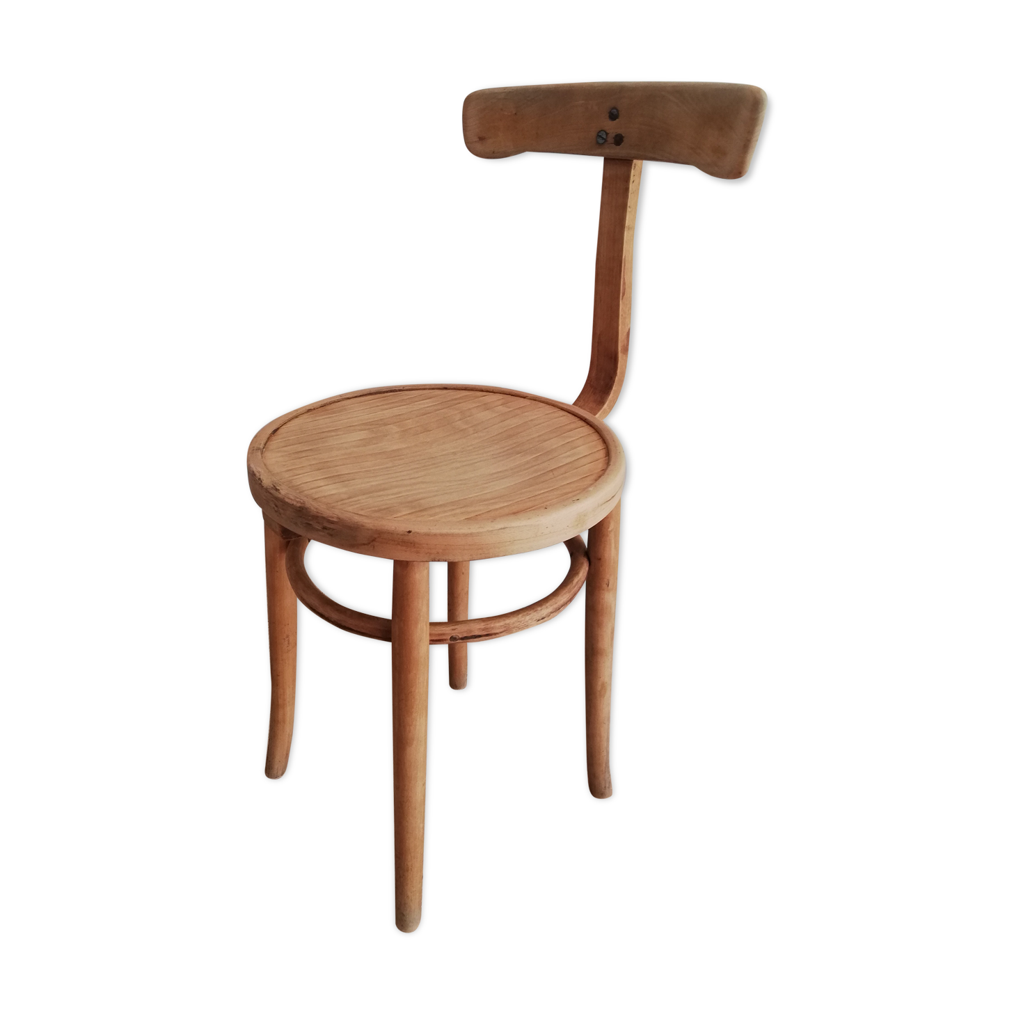 Luterma workshop chair