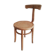 Luterma workshop chair