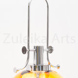 Lustre Mazzega Murano