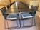 20 IBEBI Galileo tables + 20 Tosca chairs – Professional furniture