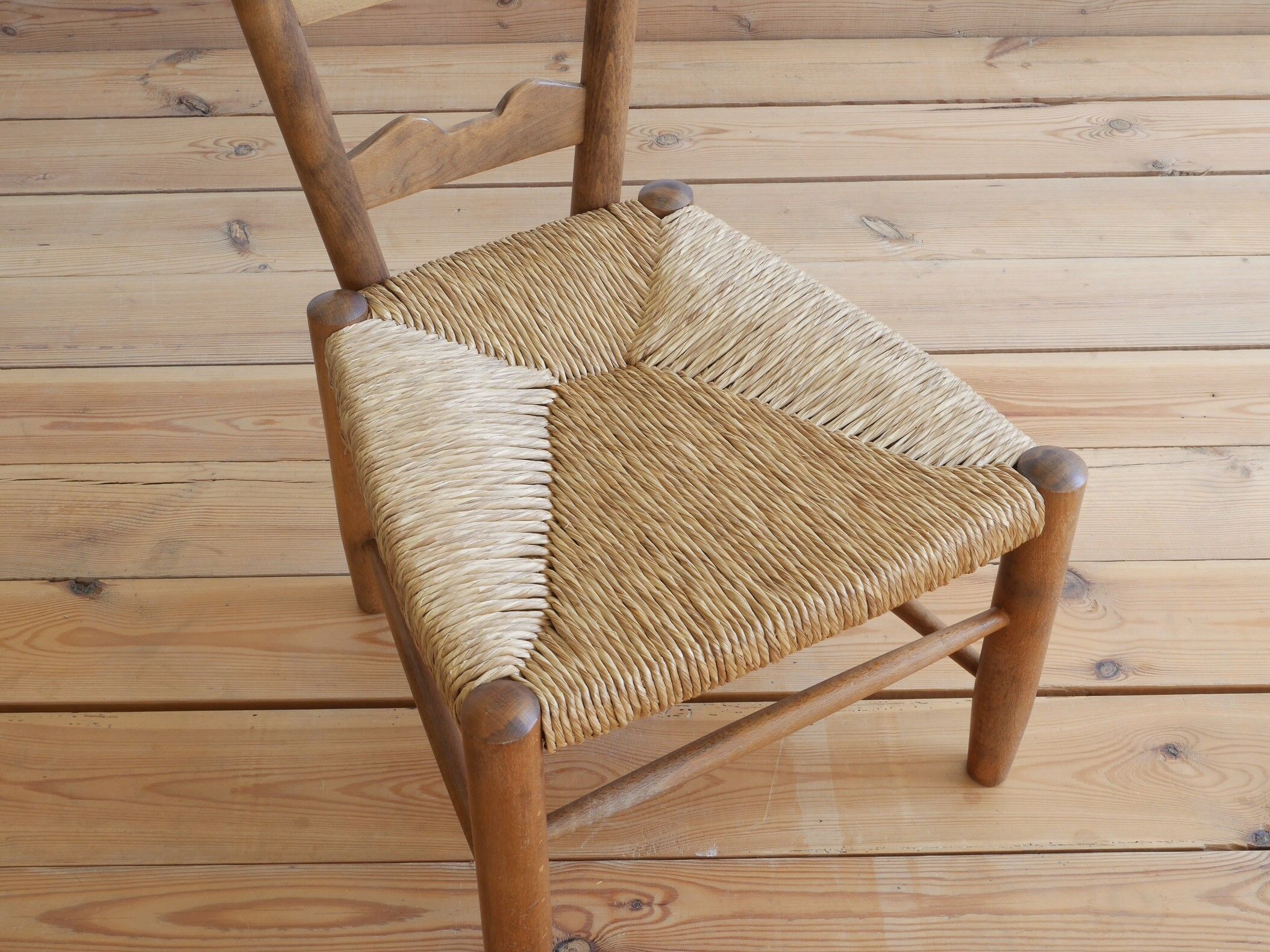 Fireside chair by gio ponti for casa e giardino, 1930s