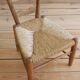 Fireside chair by gio ponti for casa e giardino, 1930s
