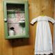 Medicine cabinet