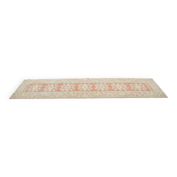 Tapis de couloir turc sku 3536