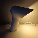 Sorella lamp by Guzzini