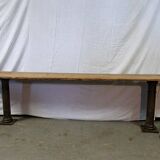 Workshop console
