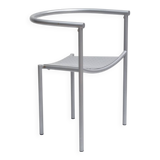 Von Vogelsang chair by Philippe Starck for Driade, 1985