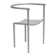 Chaise Von Vogelsang par Philippe Starck pour Driade, 1985