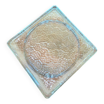 Nevada catchall