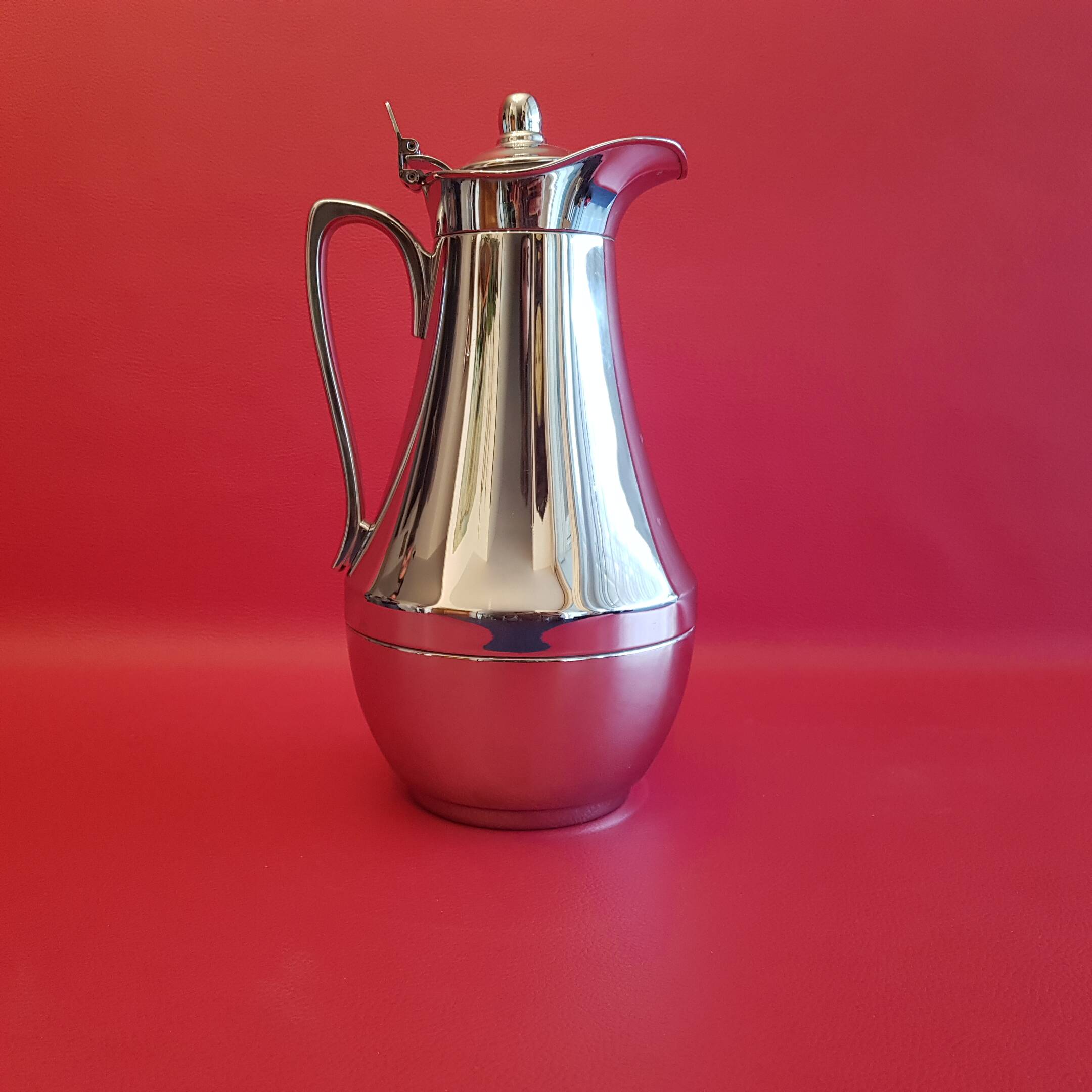 Thermos vintage Alfi