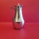 Thermos vintage Alfi